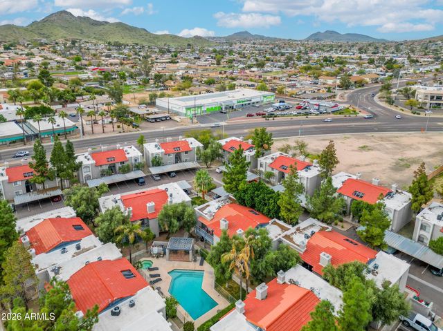 15402 N 28TH Street 205, Phoenix, AZ 85032