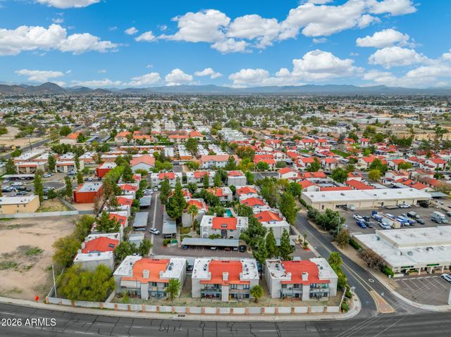15402 N 28TH Street 205, Phoenix, AZ 85032