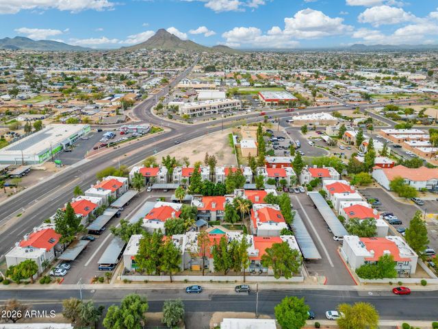 15402 N 28TH Street 205, Phoenix, AZ 85032