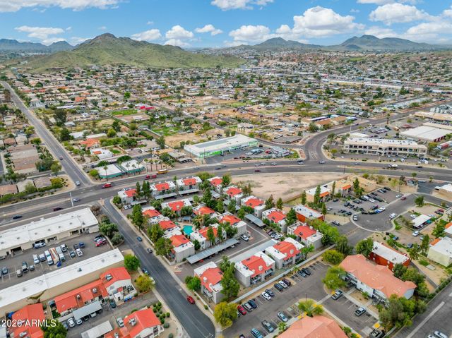 15402 N 28TH Street 205, Phoenix, AZ 85032