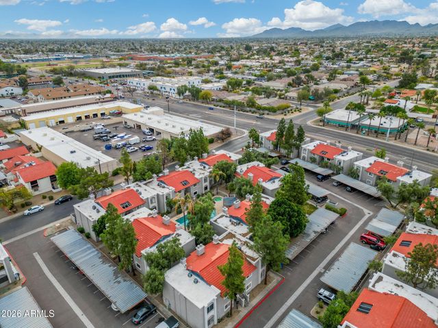 15402 N 28TH Street 205, Phoenix, AZ 85032