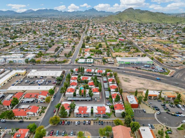 15402 N 28TH Street 205, Phoenix, AZ 85032