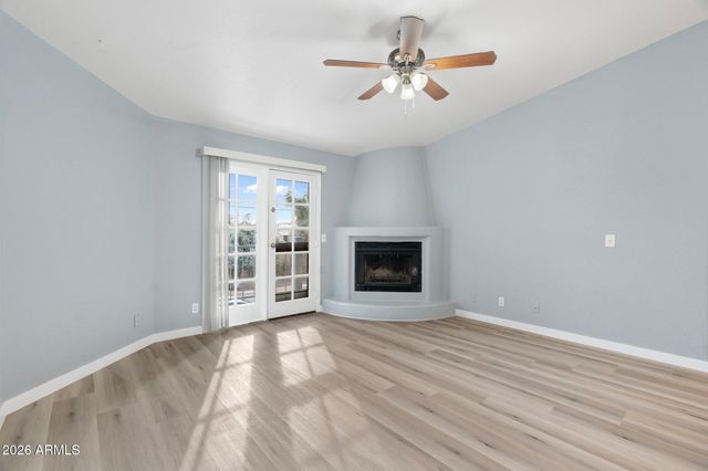 15402 N 28TH Street 205, Phoenix, AZ 85032