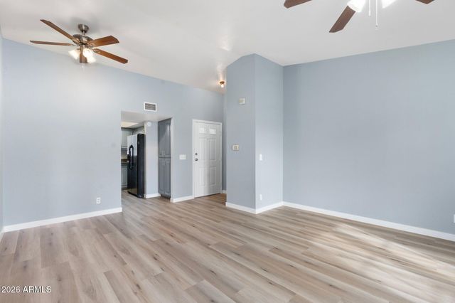 15402 N 28TH Street 205, Phoenix, AZ 85032
