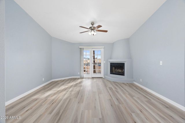 15402 N 28TH Street 205, Phoenix, AZ 85032