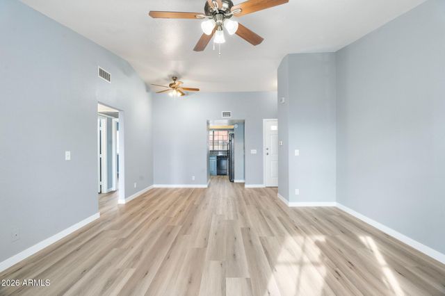 15402 N 28TH Street 205, Phoenix, AZ 85032