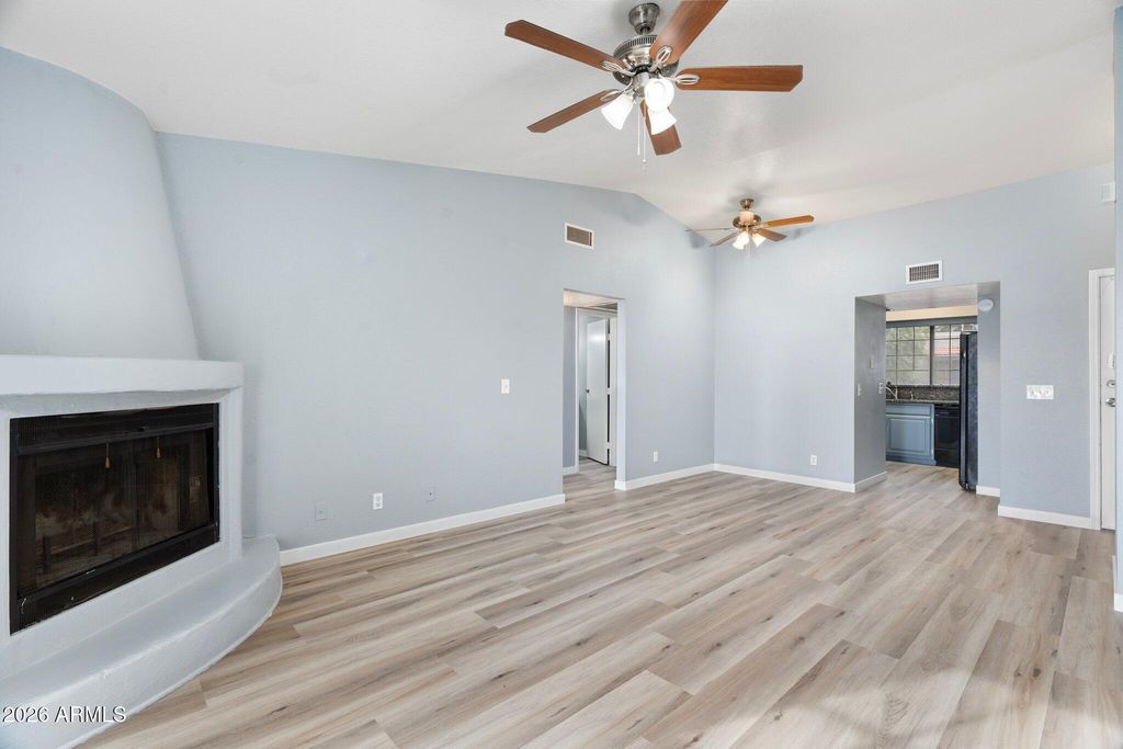 15402 N 28TH Street 205, Phoenix, AZ 85032 — photo 2