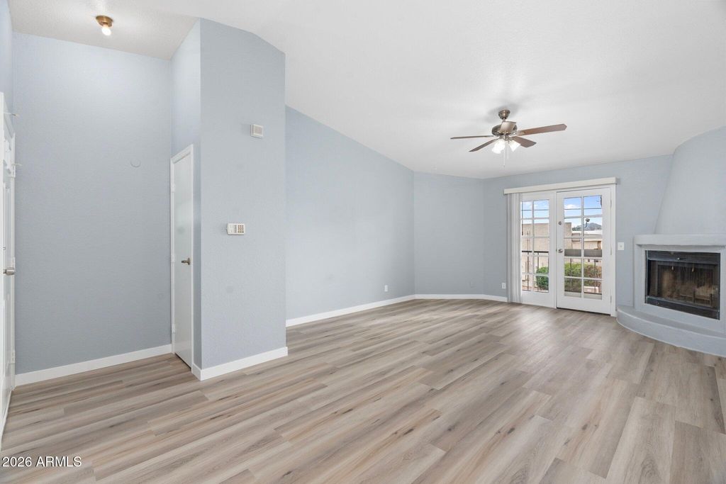 15402 N 28TH Street 205, Phoenix, AZ 85032 — photo 5