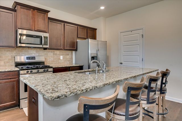 243 Quick Silver Court, Graniteville, SC 29829