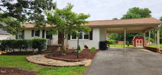 2917 Trail Six, Burlington, NC 27215