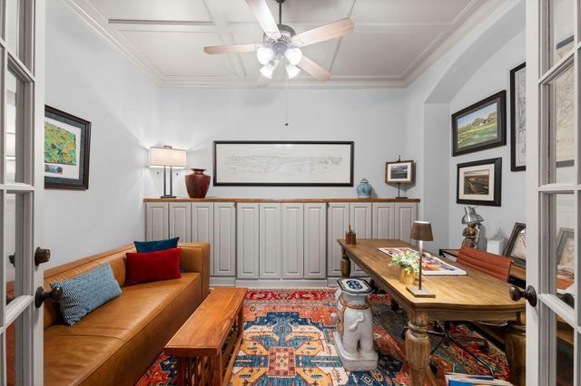 7 Cotillion Court, The Woodlands, TX 77382