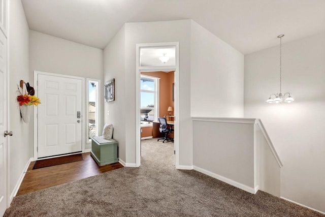 3159 Guinness Drive, Janesville, WI 53546