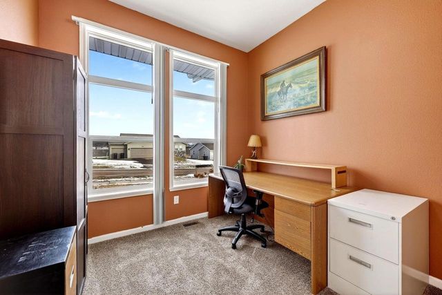 3159 Guinness Drive, Janesville, WI 53546