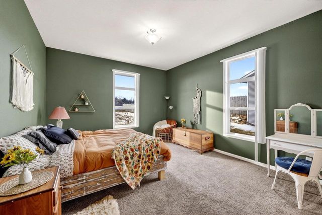 3159 Guinness Drive, Janesville, WI 53546