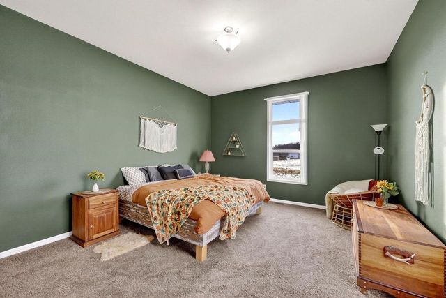 3159 Guinness Drive, Janesville, WI 53546