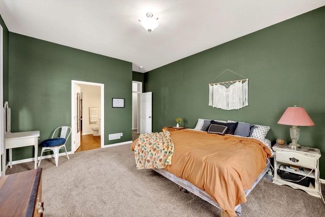 3159 Guinness Drive, Janesville, WI 53546