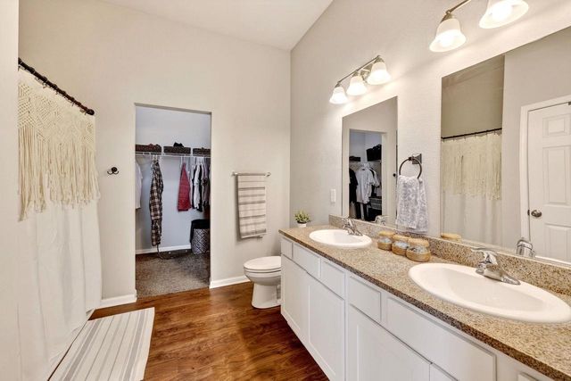 3159 Guinness Drive, Janesville, WI 53546