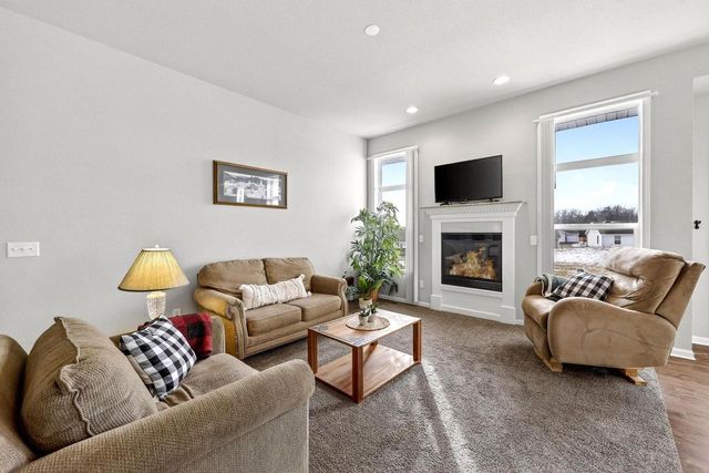 3159 Guinness Drive, Janesville, WI 53546