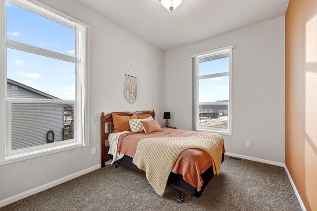 3159 Guinness Drive, Janesville, WI 53546