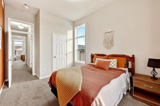 3159 Guinness Drive, Janesville, WI 53546