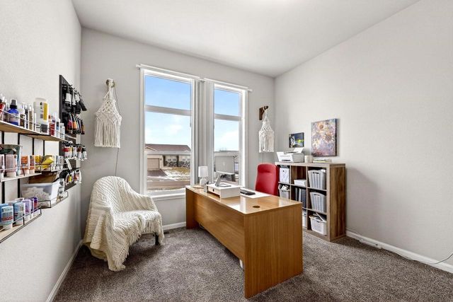 3159 Guinness Drive, Janesville, WI 53546