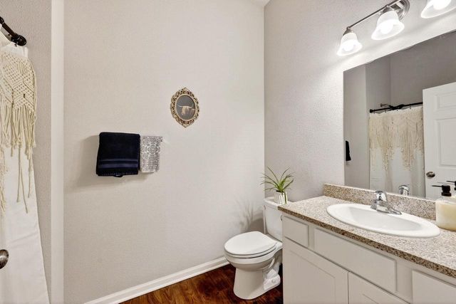 3159 Guinness Drive, Janesville, WI 53546