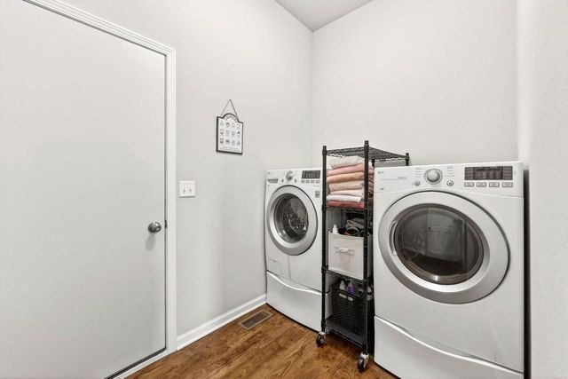 3159 Guinness Drive, Janesville, WI 53546