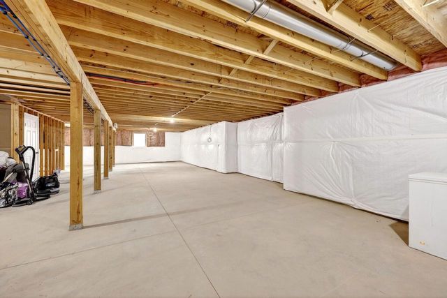 3159 Guinness Drive, Janesville, WI 53546