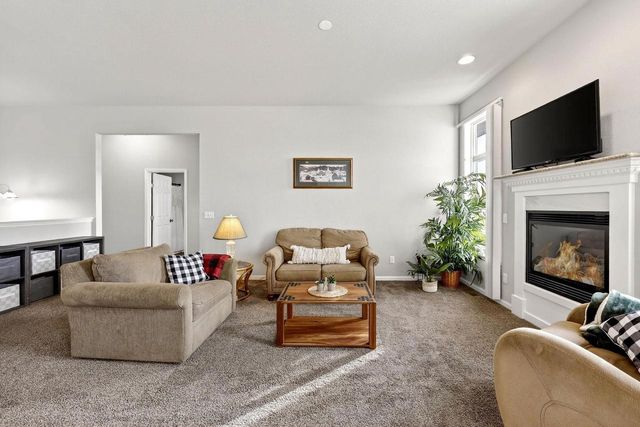 3159 Guinness Drive, Janesville, WI 53546