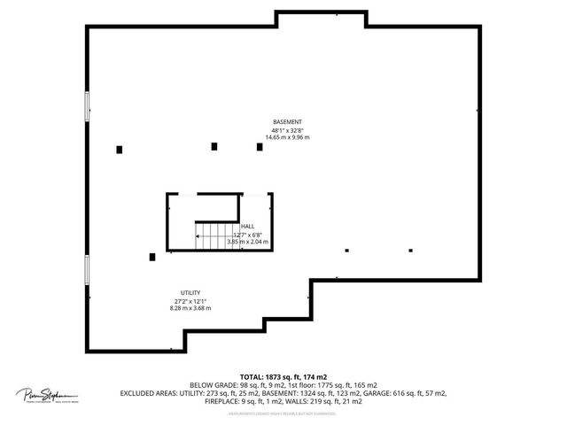 3159 Guinness Drive, Janesville, WI 53546