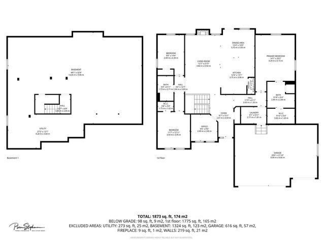 3159 Guinness Drive, Janesville, WI 53546
