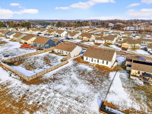 3159 Guinness Drive, Janesville, WI 53546