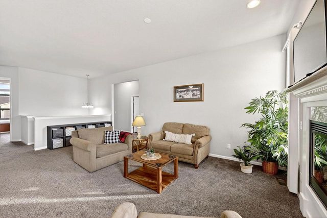 3159 Guinness Drive, Janesville, WI 53546