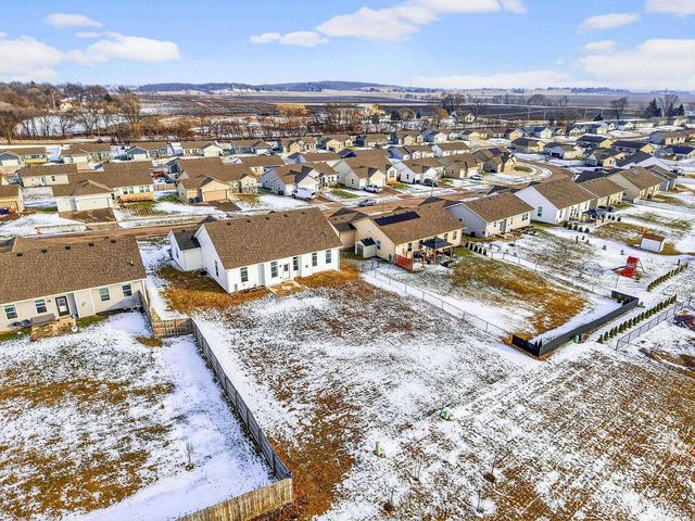 3159 Guinness Drive, Janesville, WI 53546