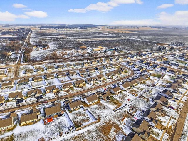 3159 Guinness Drive, Janesville, WI 53546