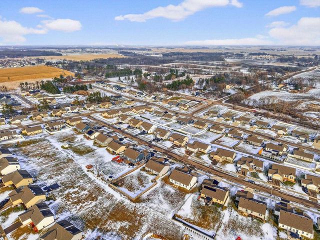 3159 Guinness Drive, Janesville, WI 53546