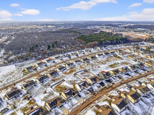 3159 Guinness Drive, Janesville, WI 53546