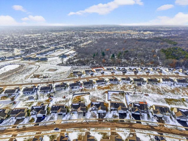 3159 Guinness Drive, Janesville, WI 53546