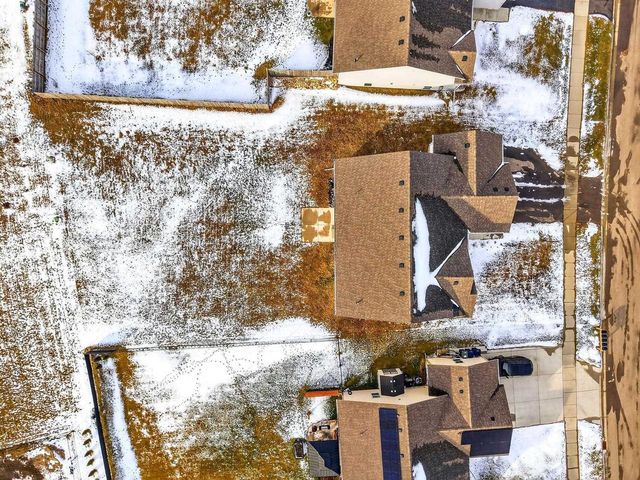 3159 Guinness Drive, Janesville, WI 53546