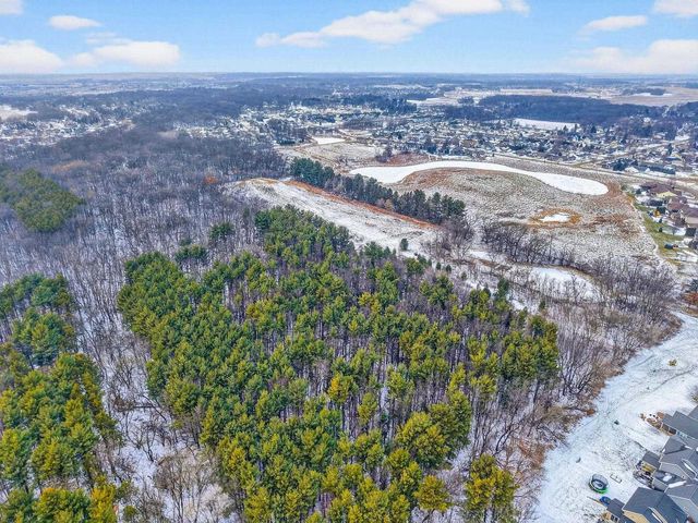 3159 Guinness Drive, Janesville, WI 53546