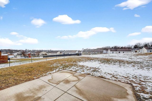 3159 Guinness Drive, Janesville, WI 53546