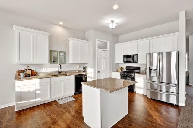 3159 Guinness Drive, Janesville, WI 53546