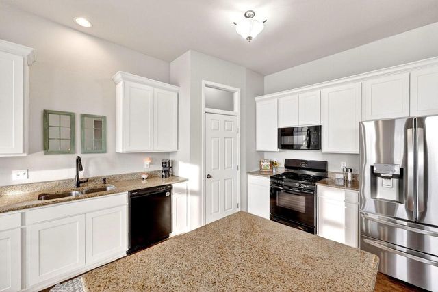 3159 Guinness Drive, Janesville, WI 53546