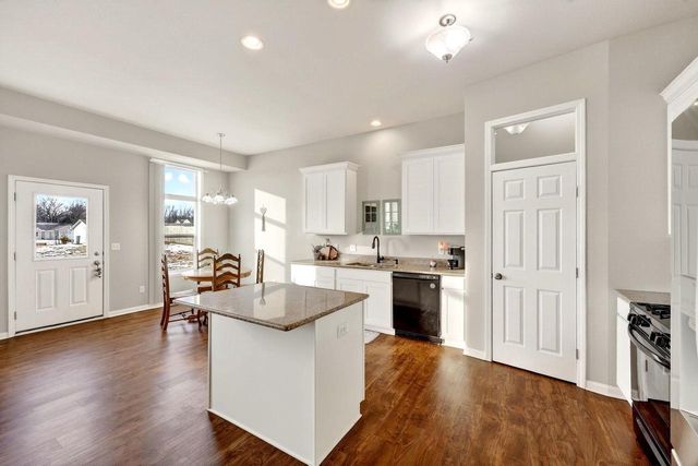 3159 Guinness Drive, Janesville, WI 53546