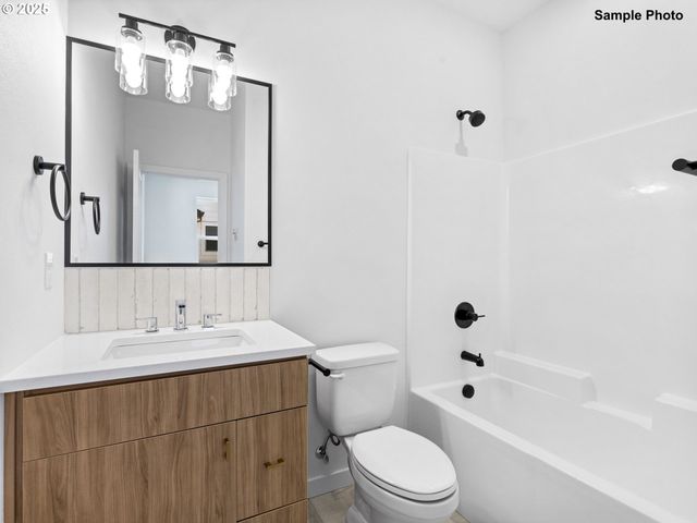 3270 Se 115th Ave, Portland, OR 97266