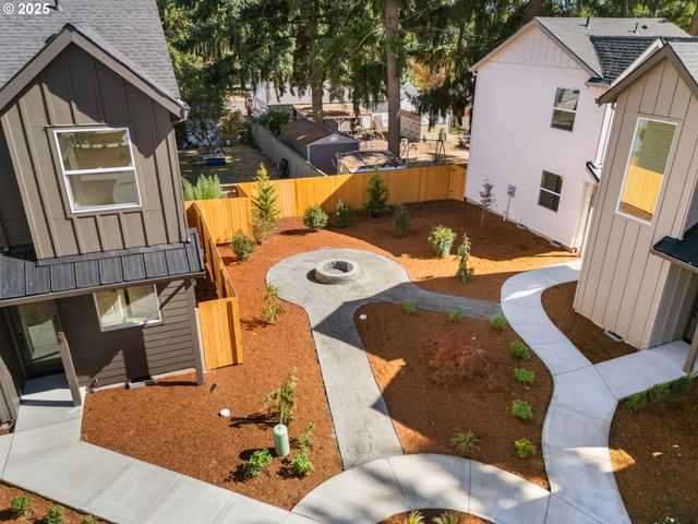 3270 Se 115th Ave, Portland, OR 97266