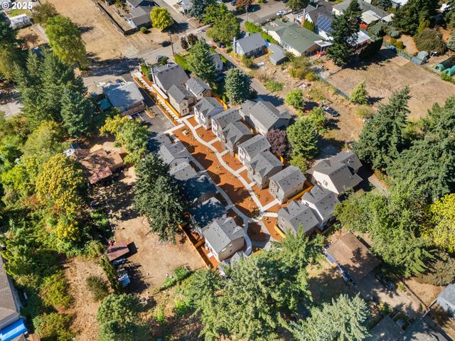 3270 Se 115th Ave, Portland, OR 97266