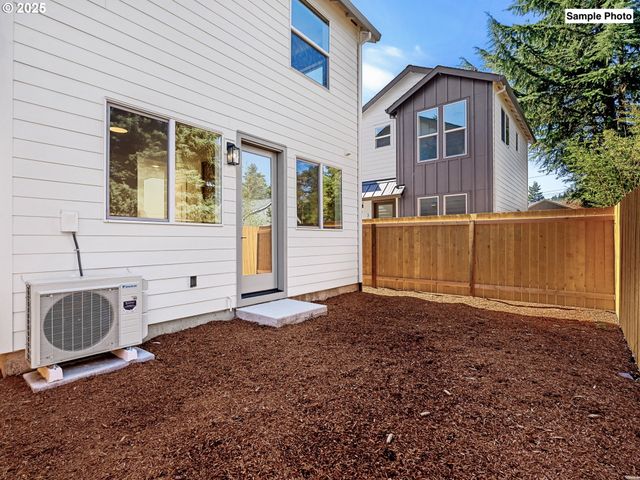3270 Se 115th Ave, Portland, OR 97266