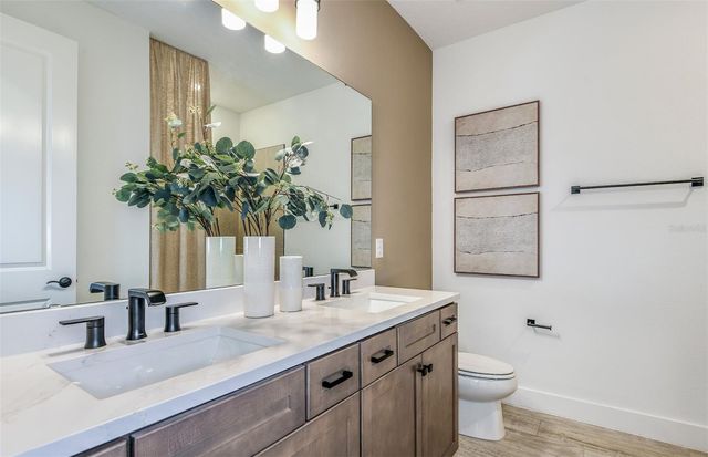 13710 BROOKSIDE HAVEN STREET, Riverview, FL 33578