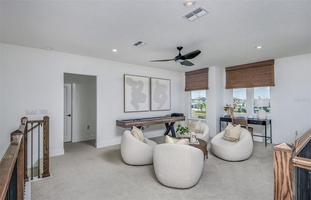 13710 BROOKSIDE HAVEN STREET, Riverview, FL 33578